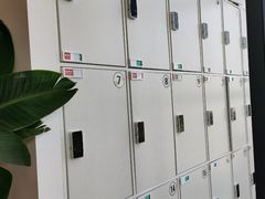 -锐博康复门诊(徐汇店)