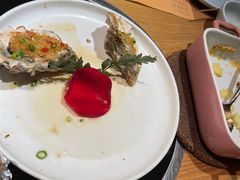 -生如夏花泰式火锅(鹭洲里店)