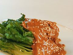 -天府掌柜(九眼桥店)