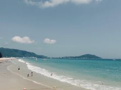 -亚龙湾海底世界