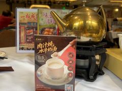 -稻香酒家·35年老字号(侨光店)