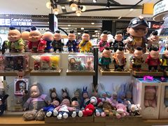 -爱畅享苹果手机电脑维修回收(五角场合生汇店)