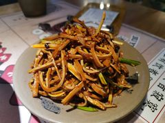 -酒阳蒸经小酒馆(解放碑店)