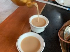 -陀岗美食·云南藏式特色餐厅
