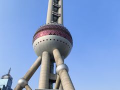 -上海凯宾斯基大酒店