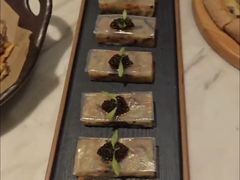 -茹·pure vegan(博华广场店)