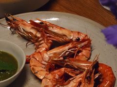 -兮食农场餐厅