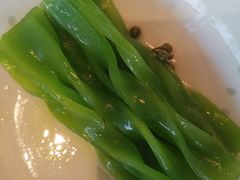 -松鹤楼·非遗·苏帮菜(融科店)
