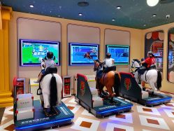 -meland亲子乐园(深圳领展中心城店)