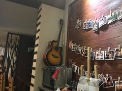 -看书吧(体育东横路店)