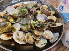 -盒马鲜生(解百新元华店)