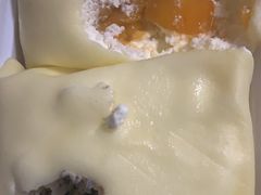 -西檬树SIMON·T轻奢蛋糕(大东方Max店)