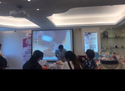 点击看大图 -天使妈妈产后康复中心(万宝店)