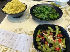 -聚味瞿记·龙虾堂(梅溪湖店)