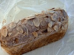 -巴黎贝甜(周浦海印店)