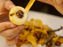 -塘栖枇杷特色园区