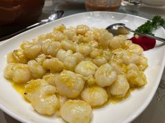 -王宝和酒家(黄浦店)