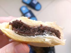 老婆饼-稻香村(文殊院旗舰店)