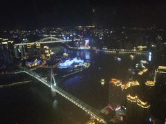 -WFC会仙楼观景台