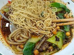 -重庆小面(贵友大厦店)