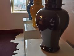 -苏州金鸡湖大酒店