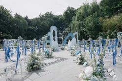 -御宴宫·宴会厅