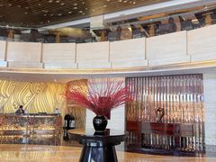 -厦门明发国际大酒店(会展中心环岛路店)