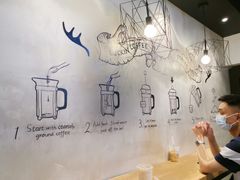 -瑞幸咖啡(深圳来福士广场店)