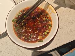 -重庆老船夫冷锅鱼(黄金路店)