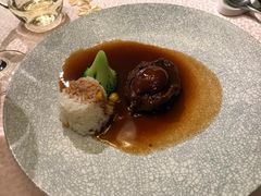 -翰林轩翰林金阁(长乐路店)