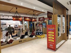 -名骏车业(新区永安店)