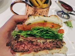 -西山人家·二十年老字号农家菜(旺山店)