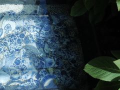 -边渡咖啡烘焙店(昙华林店)