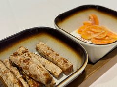 -口味堂(惠济路店)