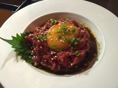 -和萌牛肠烧烤(财富中心店)