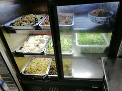 -惠记粉汤羊血(小南门店)