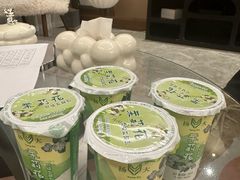 -扬大康源乳业鲜奶吧(大学北路店)