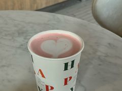 -boundaries籬苑(瑞光创意工厂-贰号院店)