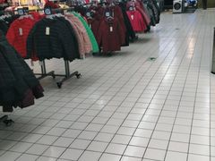 -大润发(莱州店)