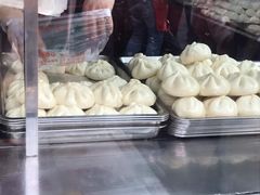 -袁大头包子(光华路店)