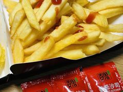 -魏家凉皮(博水商务大厦店)