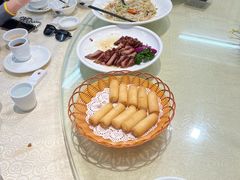 -德云居