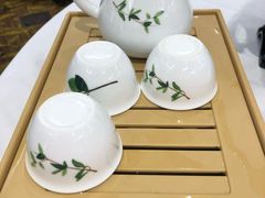-稻香酒家·35年老字号(侨光店)
