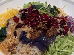 -7号院家宴.烧鸽子(门头沟店)