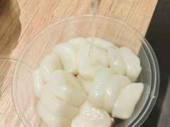 -宴小馆·小海鲜青岛菜(五四广场店)