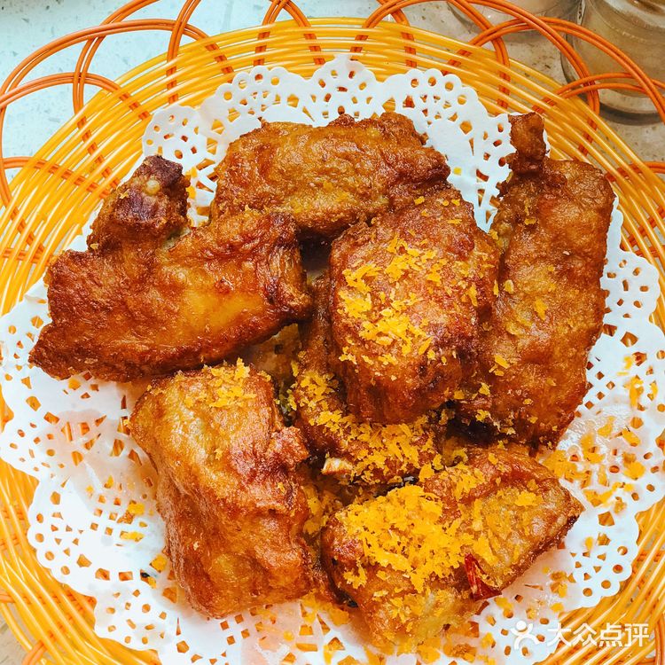 手掌大的爆膏罗氏虾🦐