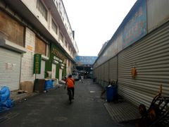 -大连双兴商品城
