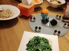 -永安鱼庄·镇江菜(三店纬五路店)