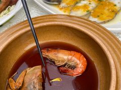 -神仙馆(衡山路店)