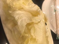 -老北京羊蝎子火锅(光荣道店)